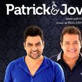 Patrick & Jovani