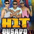 Banda Hit Ousado