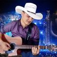 Jakson Santos Oficial