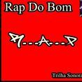 Rap Do Bom
