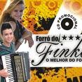 Forró do Finka