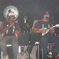 GRUPO PEZINHOS FIRMES