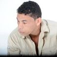 robson baiano