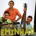 Treminhão