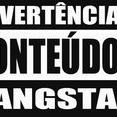 SonD Rap MC'S:::.. filhos do rap