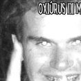 Oxiúrus di Mun-há