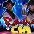 Rasta & Cia