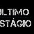 Último Estágio