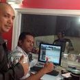 Cantor Compositor Roberttosillva