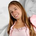 Barbara Bradi