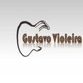 Gustavo Violeira