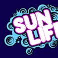 Sunlife