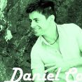 Daniel Costa