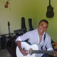 Josimar Silva