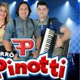 Forro Pinotti Oficial