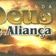 Banda Deus de Aliança