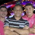 Forrozão Os Diamantes