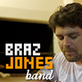braz