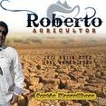 Roberto Agriculto