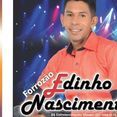 Forrozão Edinho Nascimento