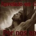 Revelado em Cristo