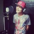 Mc Kael