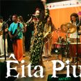 Êita Piula