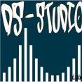 DS studio