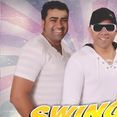 SWINGADO