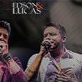 Edson & Lucas