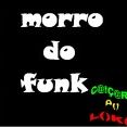 MORRO DO FUNK