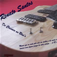 Renato Santos