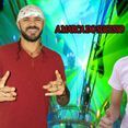 bacana show