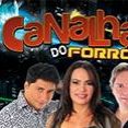Canalhas do Forró