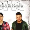 Kaka e Kadu