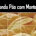 Imagen del artista Pão Com Manteiga