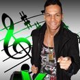 AXandon