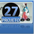 Projeto 27