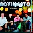 Musical Movimento