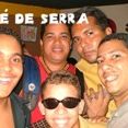Banda Sete