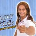 Fagner Mello