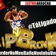 Naip Bronka