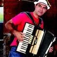 Mario Santos