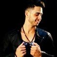 Allan Diniz