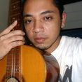 Juca Santos