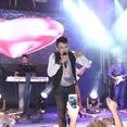 banda cartas na mesa