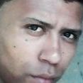 João Neto Silva