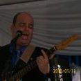 banda selom