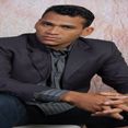 Reginaldo Lemes