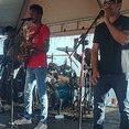 banda real sentido